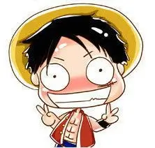 留言读者 周日午后 头像