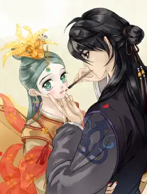 排球少年 条目贴纸 动画题材封面占位